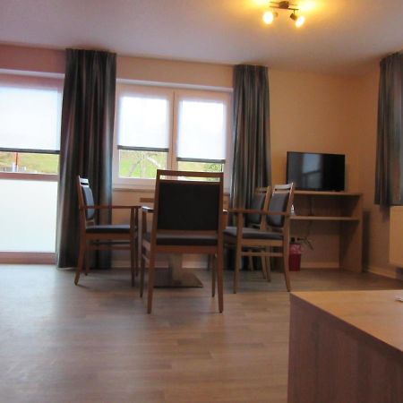 Hotel-Gasthaus Steiger Grafenthal Bagian luar foto