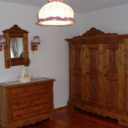 Hotel-Gasthaus Steiger Grafenthal Bagian luar foto
