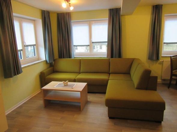 Hotel-Gasthaus Steiger Grafenthal Bagian luar foto